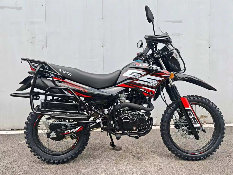 SYCMCC 250cc  065