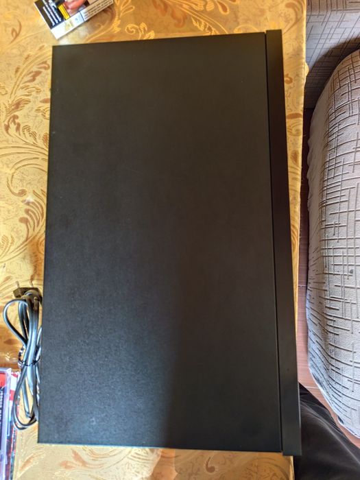 Cd плеър Yamaha CDX-870