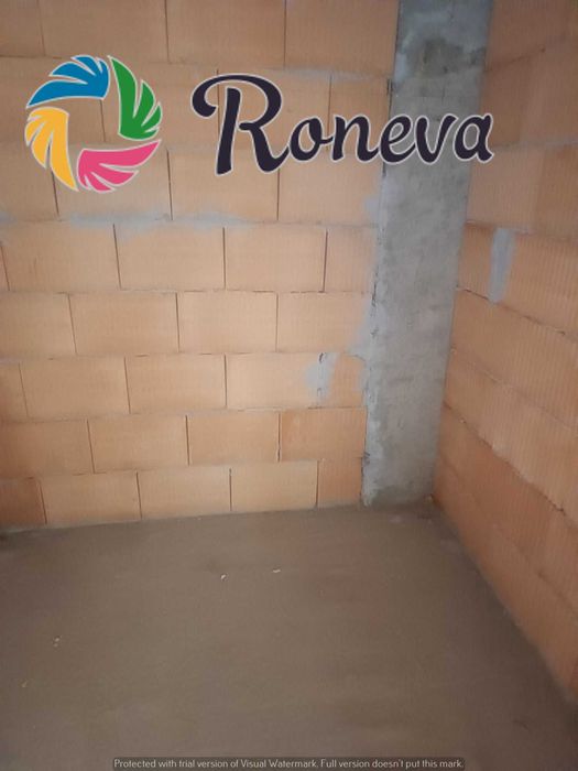 Продава се Тристаен апартамент в Варна, Център - 134 кв.м за 1292 €/кв.м - Снимка #4