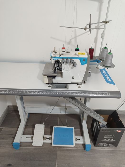 Jak elektronika mowinka sotiladi