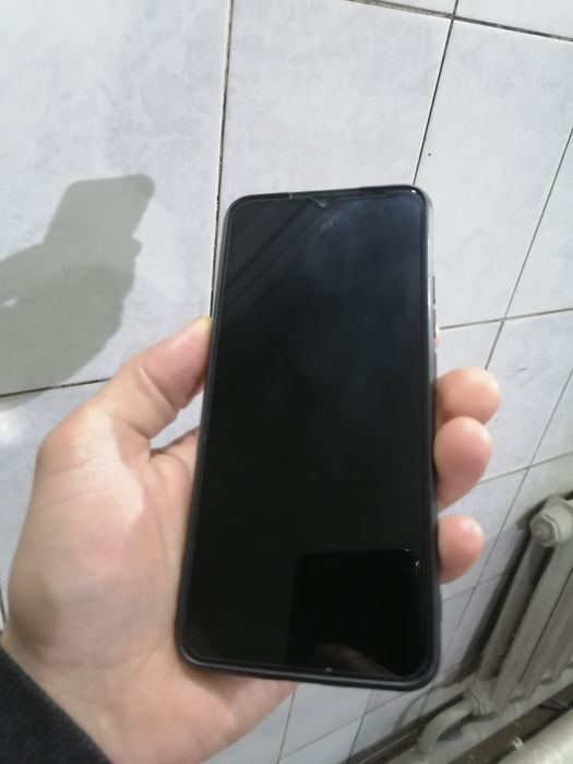 Продам смартфон.