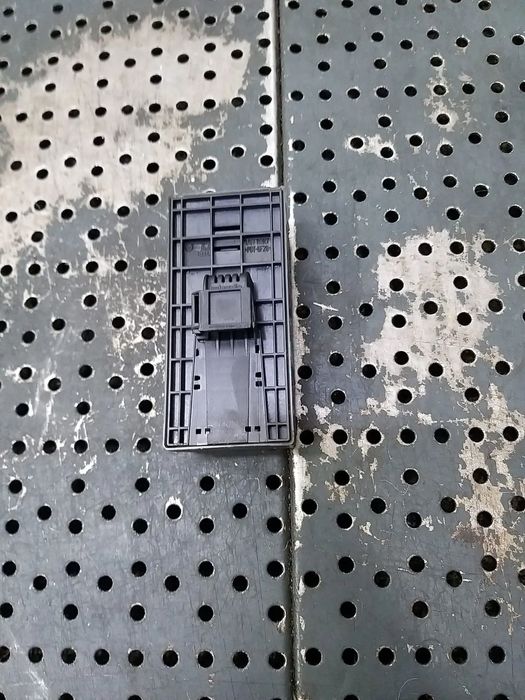 Butoane geamuri electrice audi a4 b8 8k k0959851d