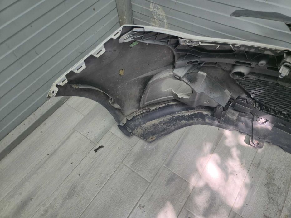 Bara fata Seat Ibiza 6J AN 2008 2009 2010 2011 2012 cod 6J0807231