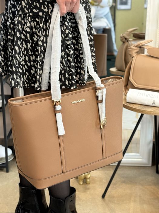 Дамска чанта Michael Kors 35T0GTVT3V