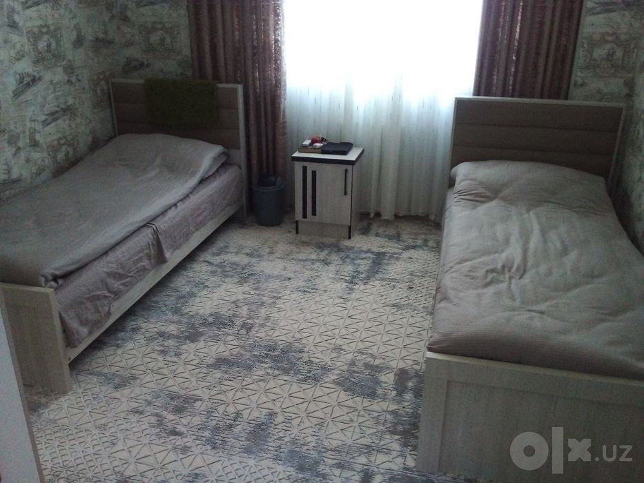 Срочно продам квартиру