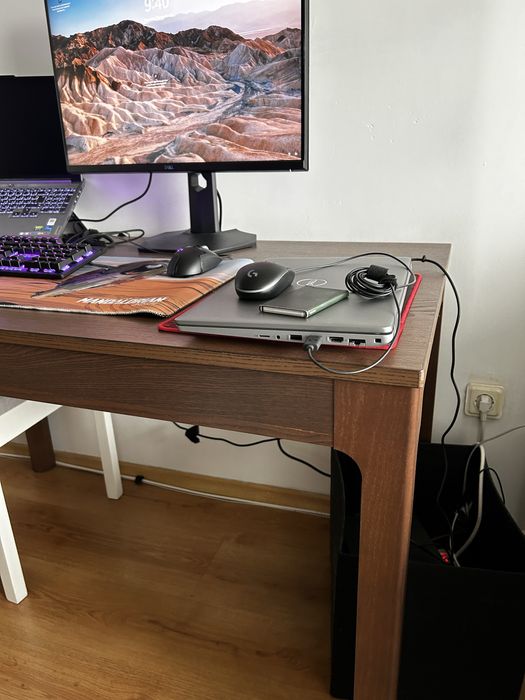 Разтеглива маса EKEDALEN