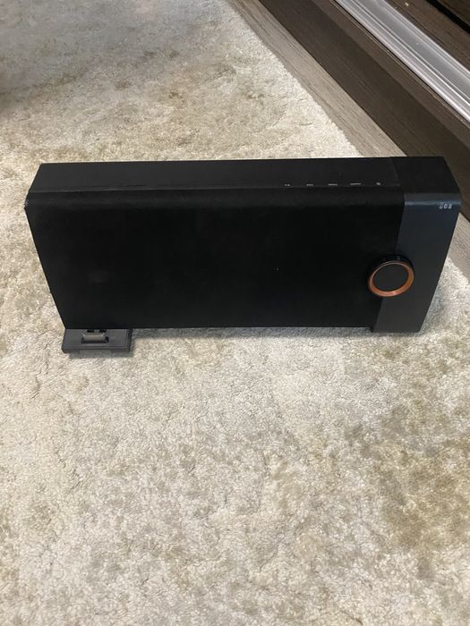 Vand xtreme mac tango trx