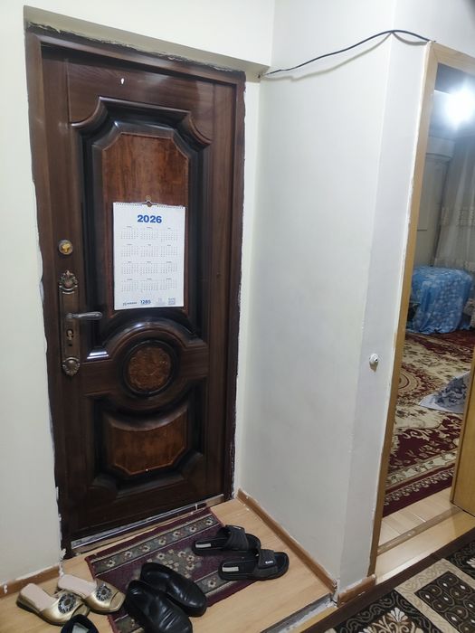 Продаются квартира