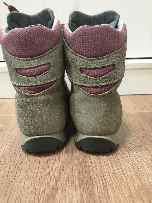 Планински/ ловни боти Bestard