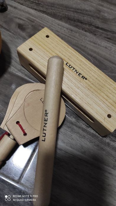 Музыкальная игрушка вилли