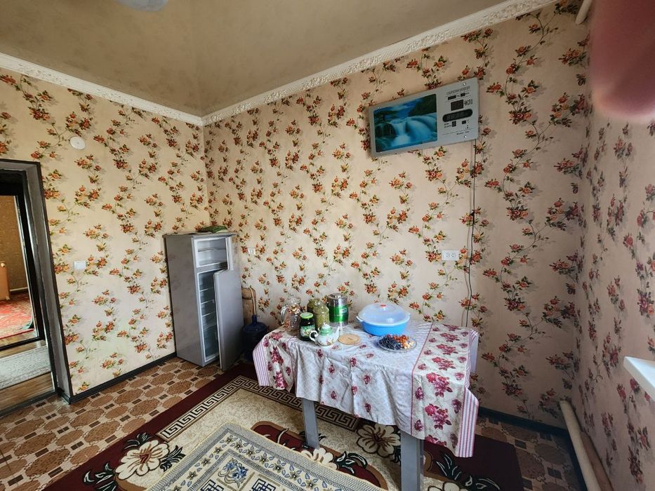 Жай караван сарай касы