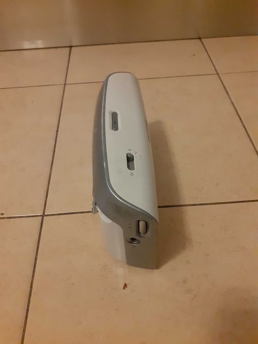 radio portabil analogic Grundig