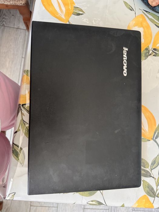 Lenovo продам ноутбук