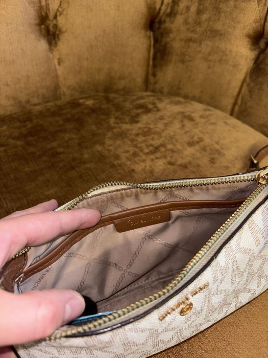 Сумка MK! Michael KORS оригинал!