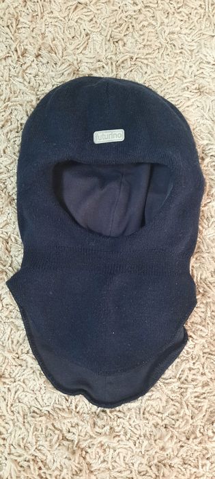 Вещи на мальчика до 9 лет