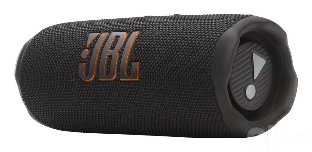 Портативная колонка JBL Flip 7