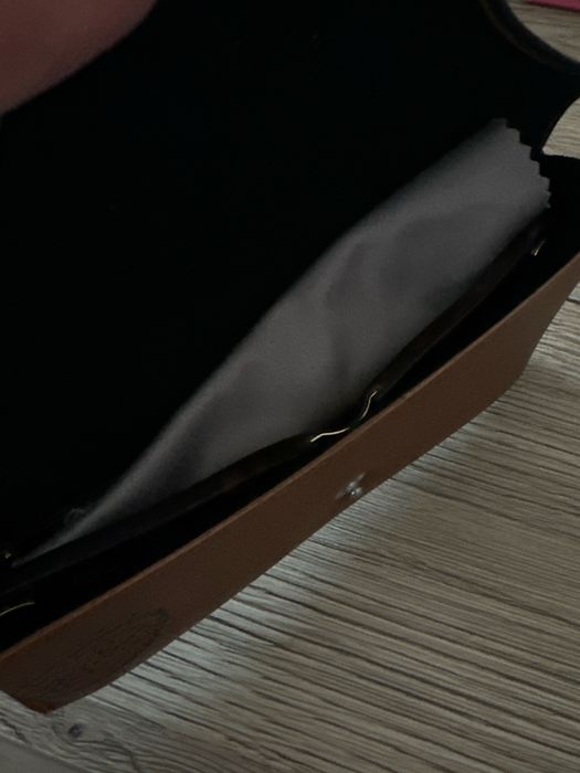 Очила Ray Ban Clubmaster