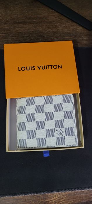 Portofel Louis Vuitton