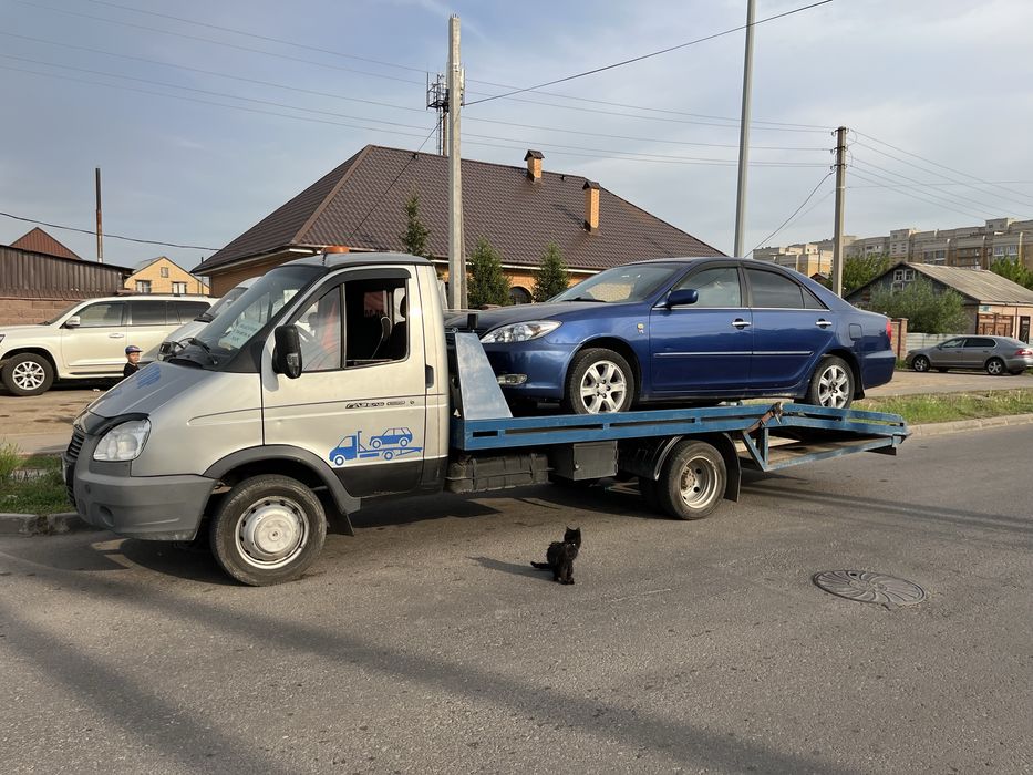 Эвакутор 24/7 город межгород