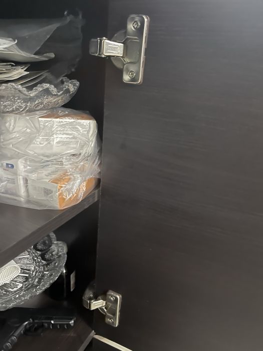 Продаю шкаф в отличном состоянии