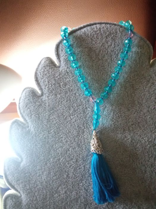 Продам четки мусульманские