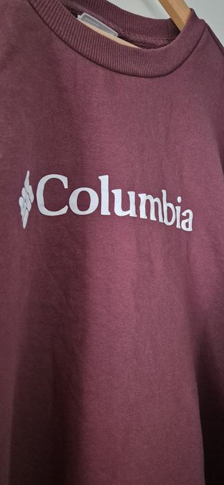 Hanorac Columbia unisex