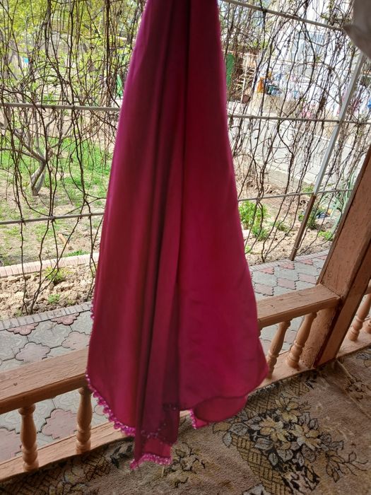 Койлектер 46 размер 40 размер бор орамал