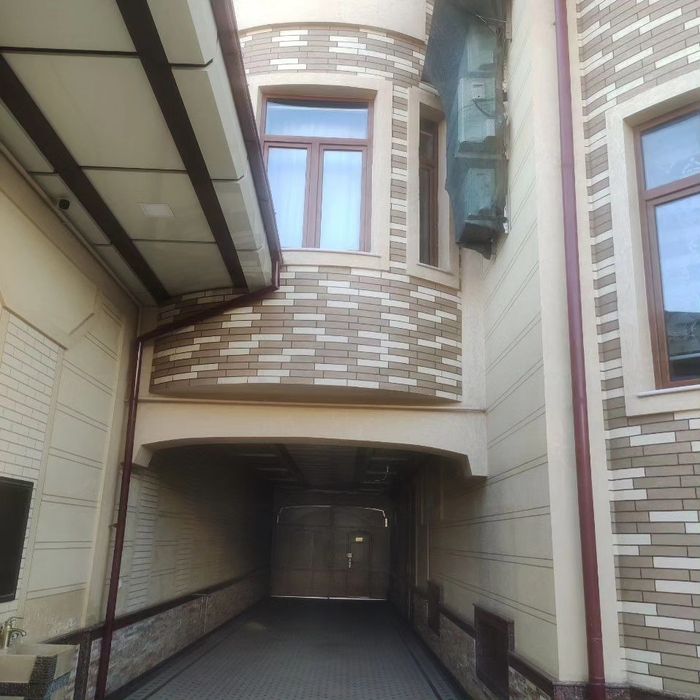 Мирзо Улугбекский район Мевазор махаля  Продаётся дом