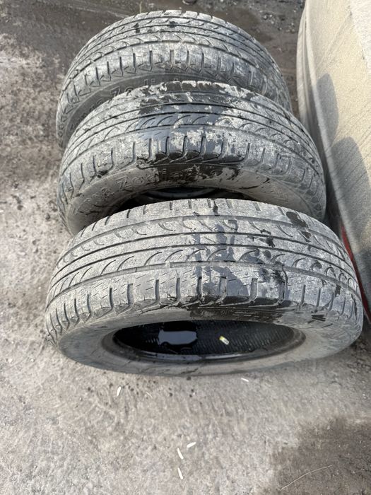 Покришка покришка