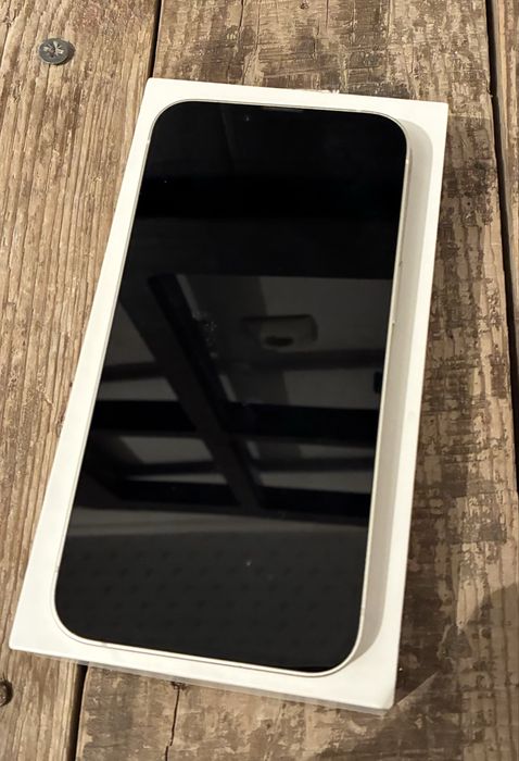 Айфон 14 /  емк:81 срочна