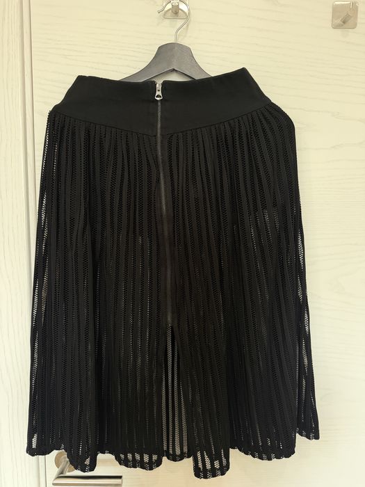 Все вещи за 5000