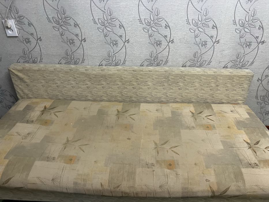 Диван бар 5к алып кетің