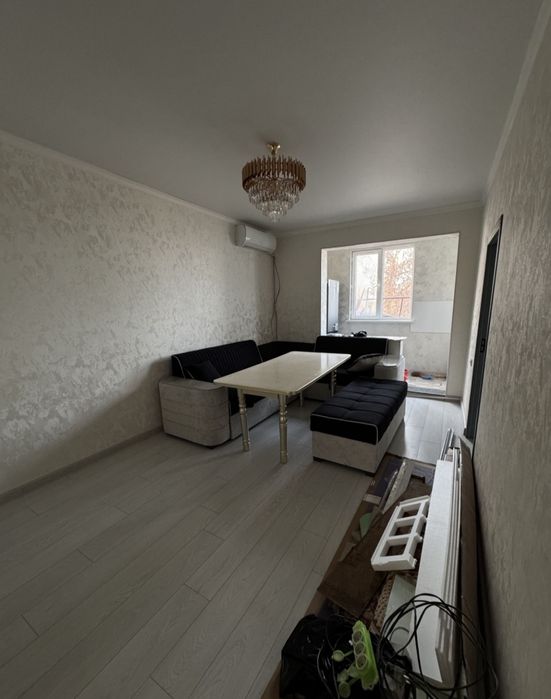 Срочно сдам Чиланзар 21кв.2*3/4/4