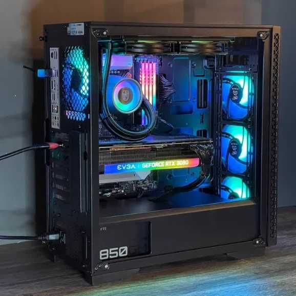 Настройка MacBook, iMac. Установка macOS, Ремонт Apple Программы