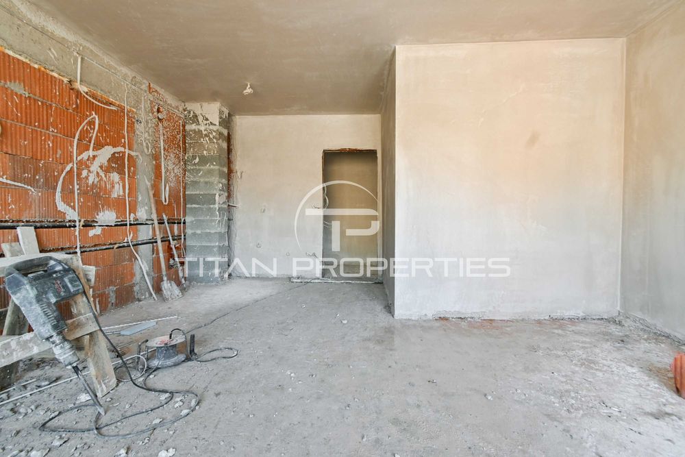 Продава се Тристаен апартамент в София, Студентски град - 120 кв.м за 2000 €/кв.м - Снимка #2