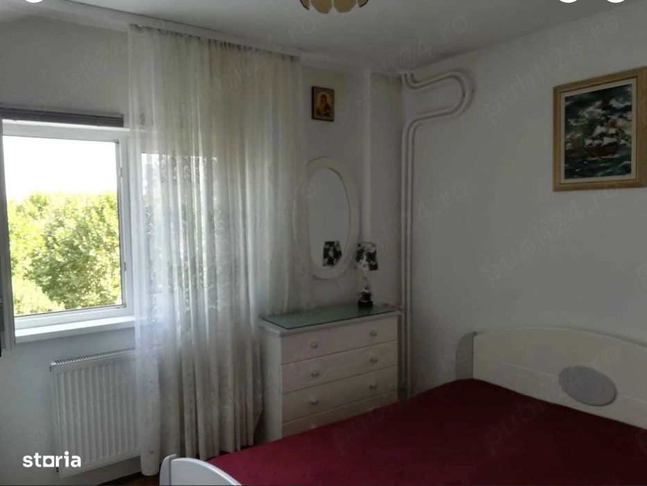 TINERETULUI. Apartament 2 camere de inchiriat