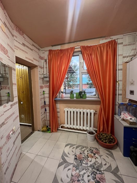 Дом в п Дружба за 42 млн!