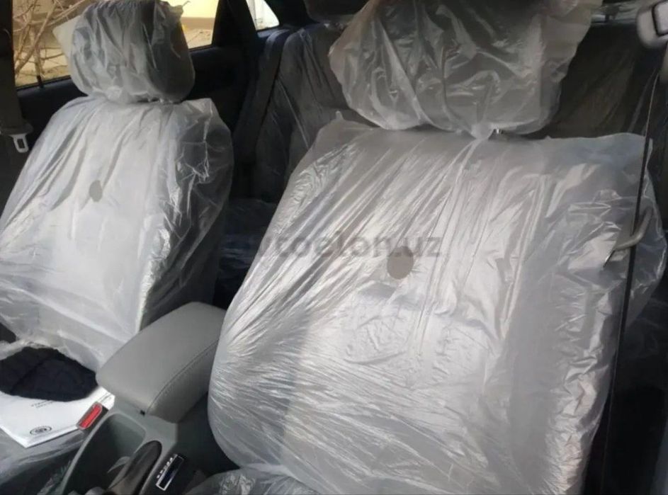 Jentra 2024srochna sotiladi pachka gaz+benzin zavadskoy