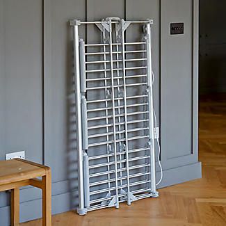 Ел. сушилня-простир за дрехи Lakeland Dry-Soon Deluxe C24909 , 300W