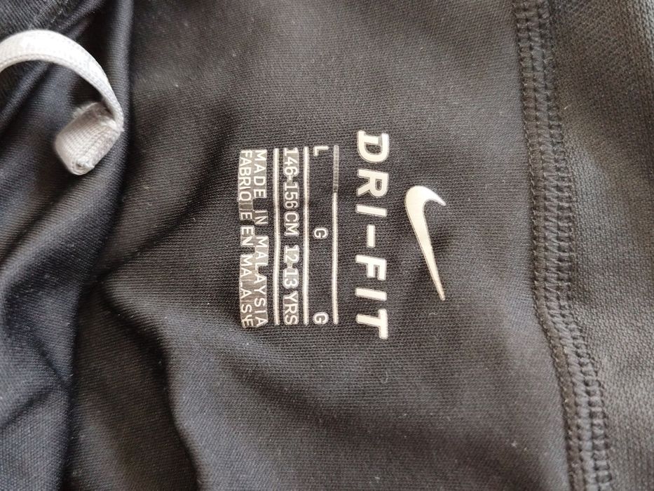 Nike pantaloni scurți