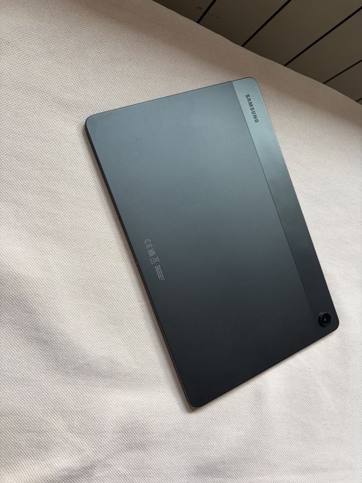 Samsung Tab A9 Plus
