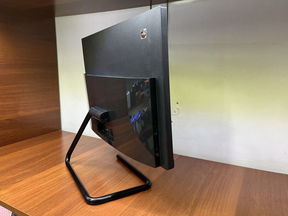 Моноблок Lenovo AIO