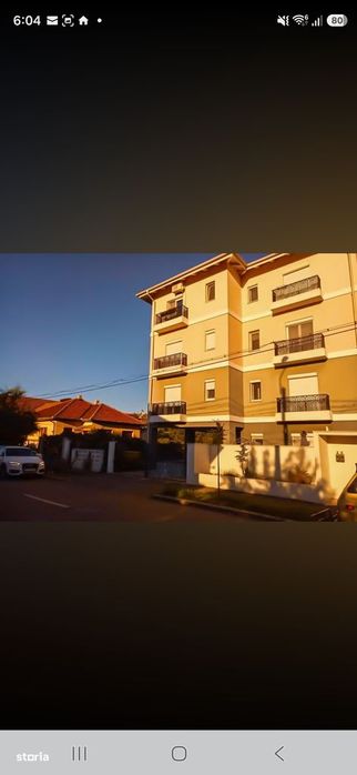 Proprietar Vand Ap.2cam_balcon_Pod Amenajat. Comision 0% — fotografia 1