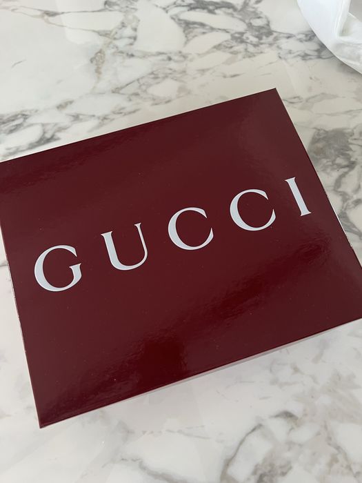 Gucci Ophidia Mini Bag – практически нова