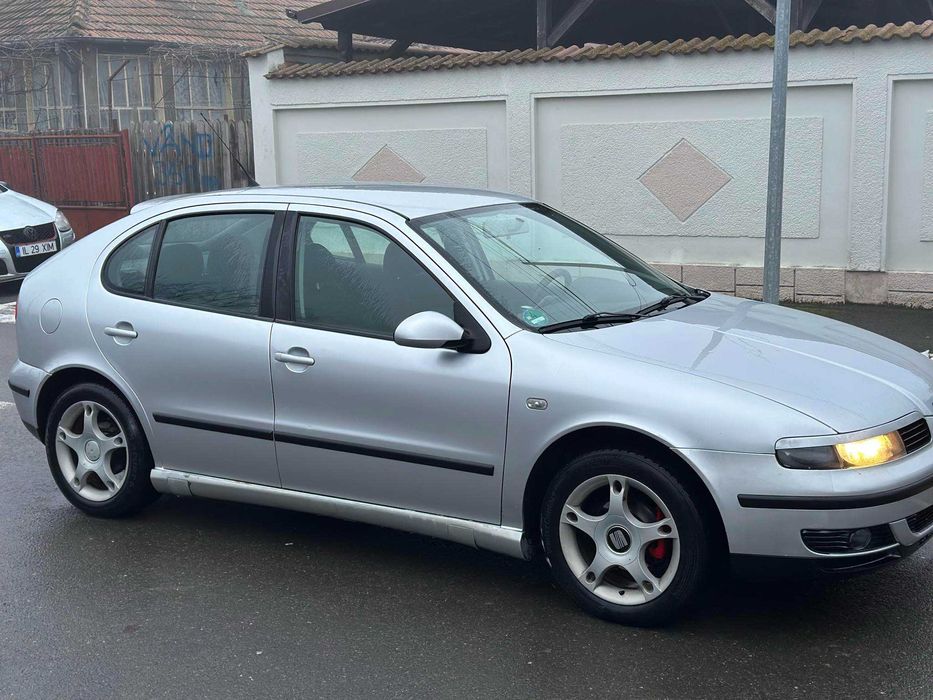 Aștept mesaj,se oferă fiscal pe loc!