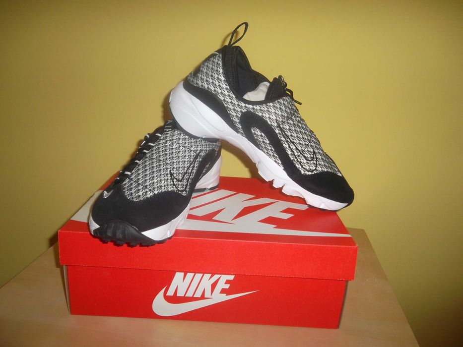 Adidasi Nike Air Footscape NM JCRD marimea  44 -LICHIDARE STOC-