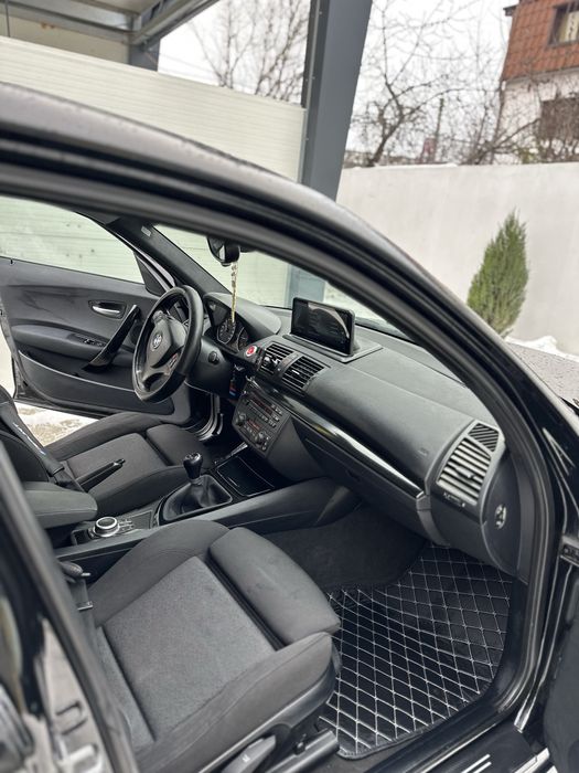 Vand Bmw seria 1