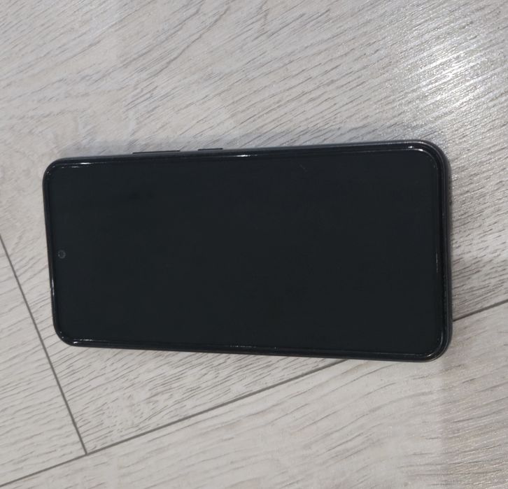 Samsung a54 5G 256gb