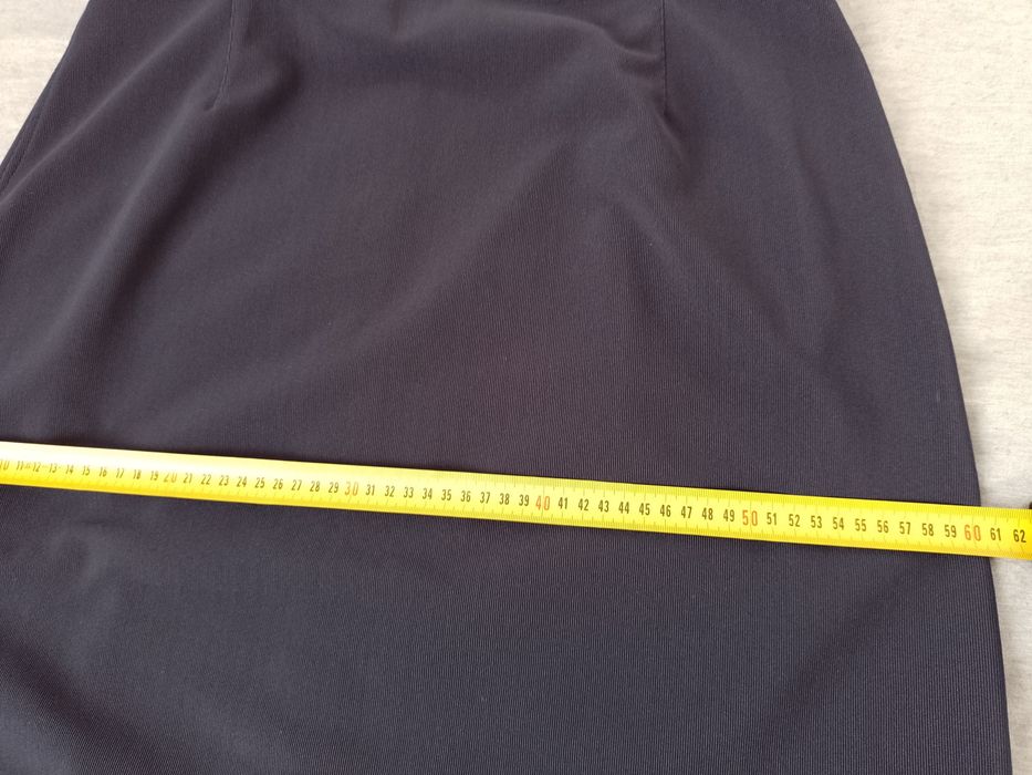 Fustă lungă M&S MODE