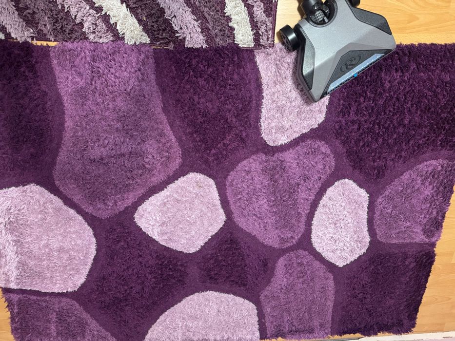 Килим 3 Д и пътеки спалня, хол, детска стая